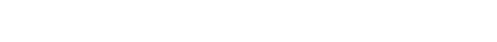 Sessyns